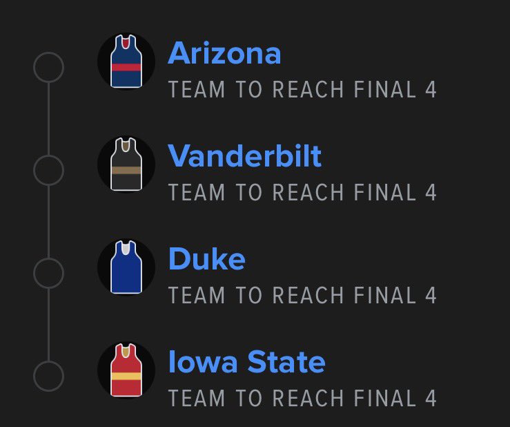 𝗙𝕣𝕖𝕕𝕕𝕪𝗡𝕦𝕞𝕓𝕖𝕣𝕤✪ tweet media