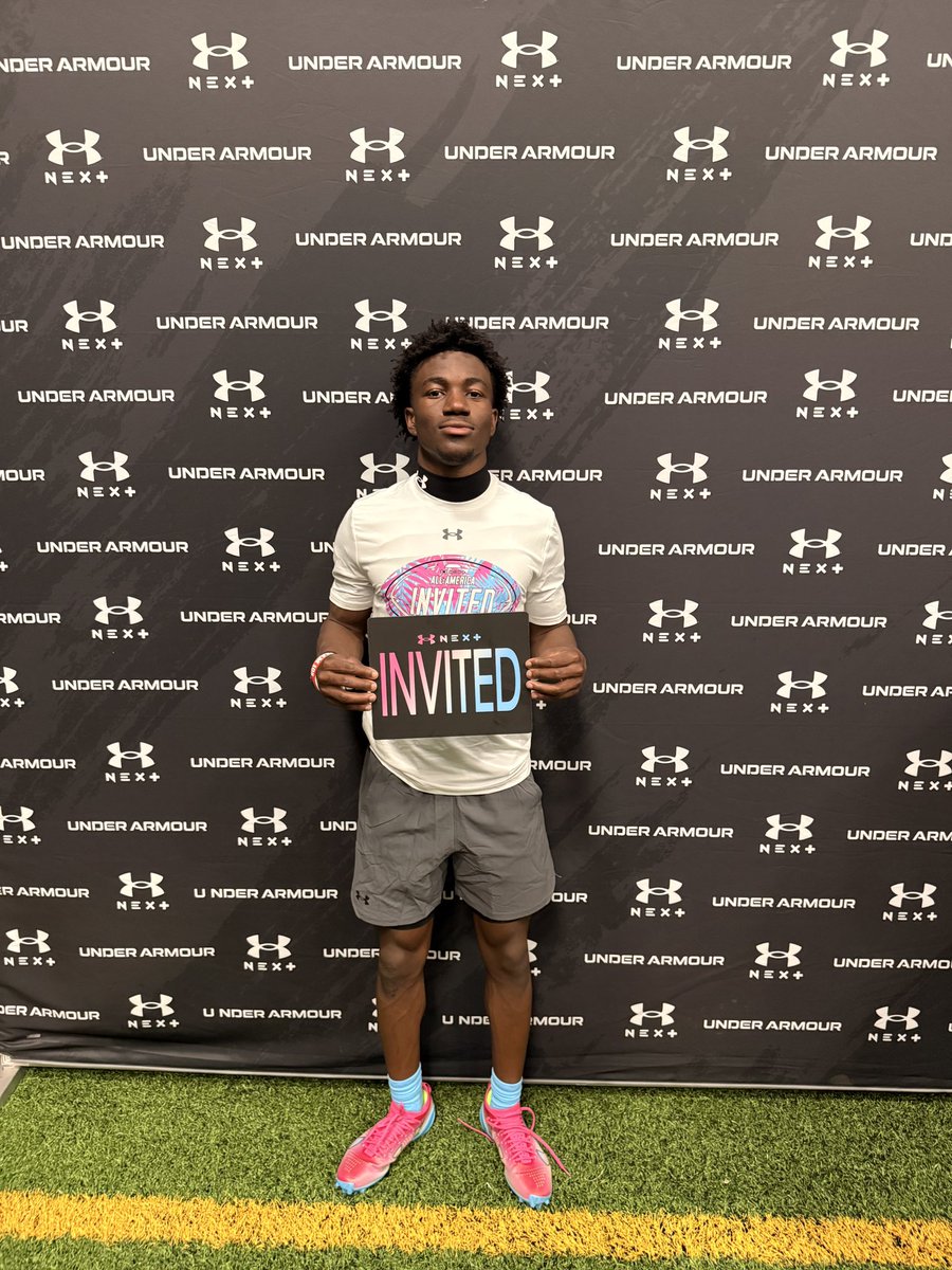 Franck Atangana tweet media