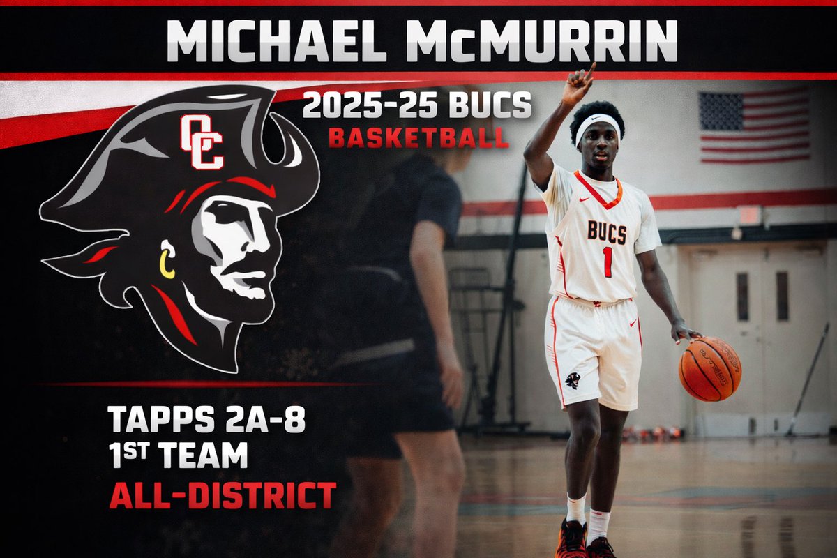 O'Connell College Prep HS Athletics tweet media