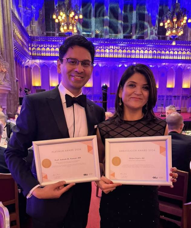 Shilpa Gupta tweet media