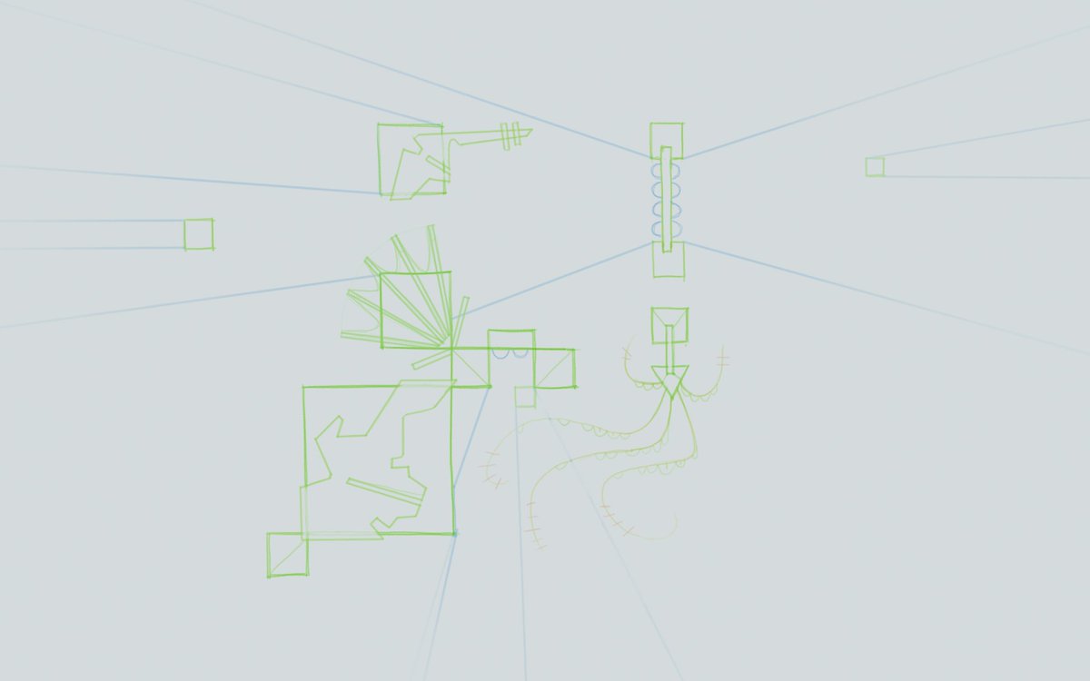 + bone + tweet media