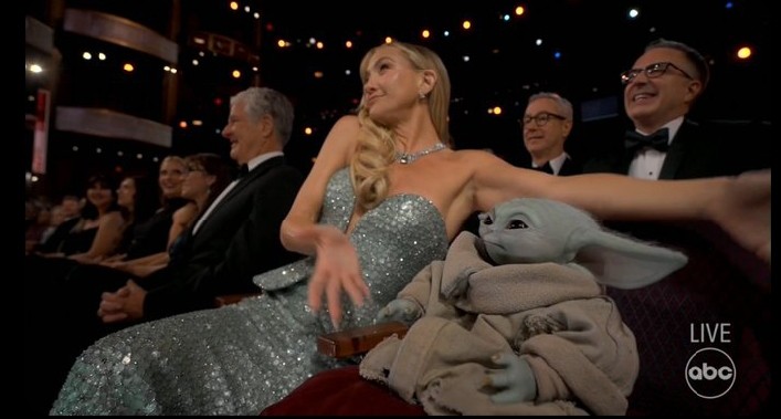 April's fire tweet media