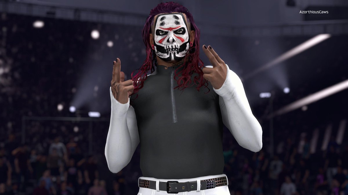 Azorthious tweet media