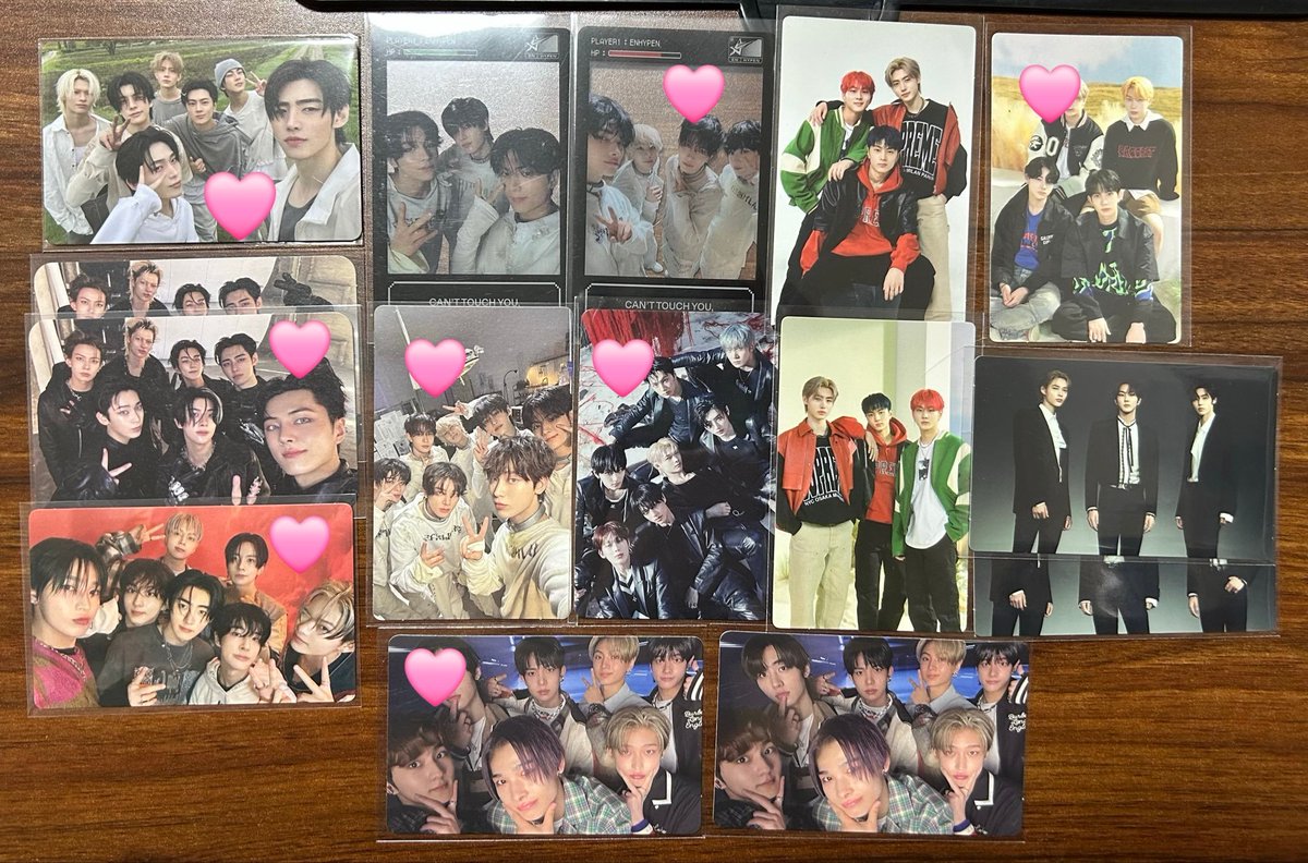 あおい tweet media