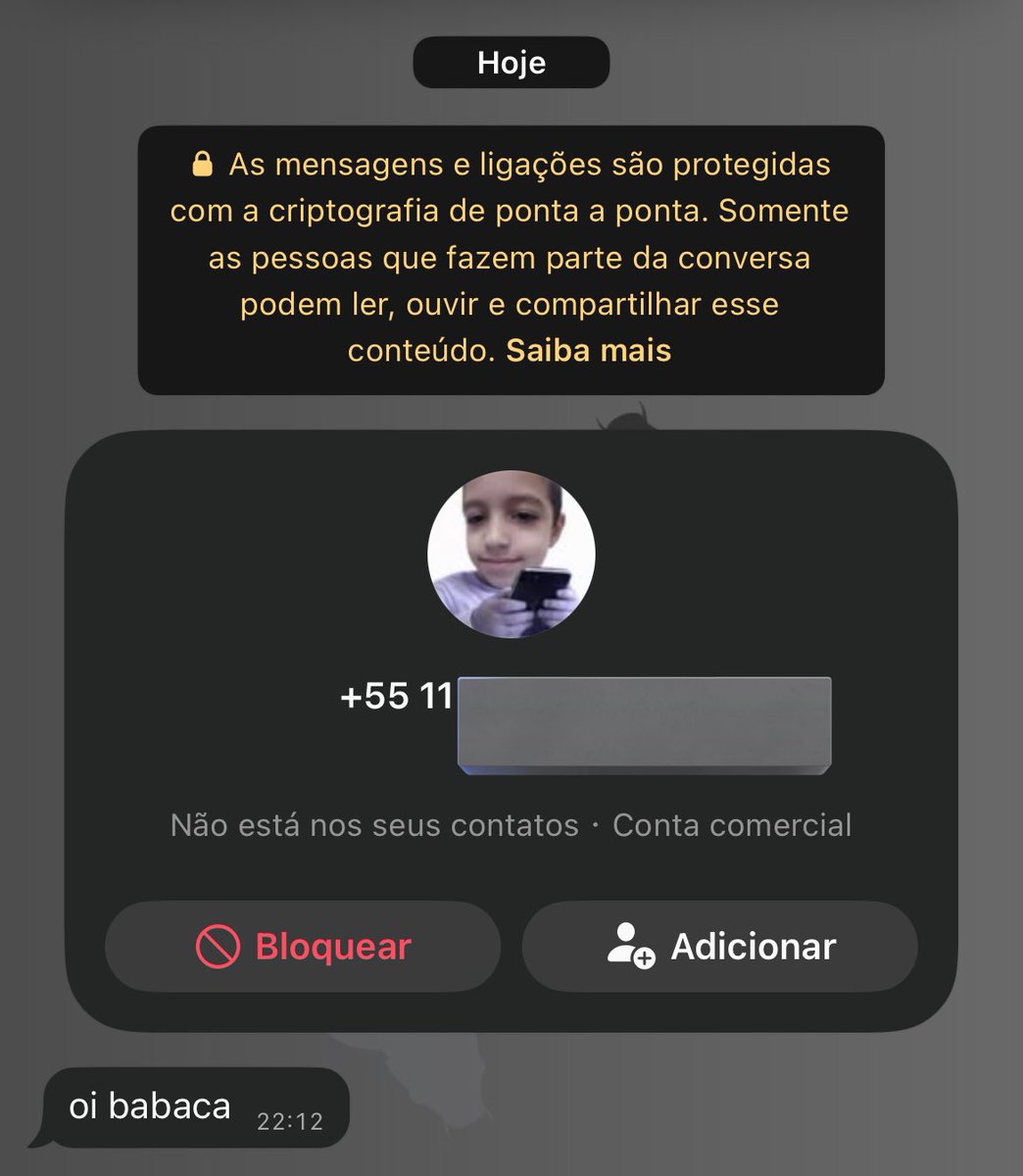 ruivatremdodio's tweet photo. ISSO NÃO EXISTE VSFFFFFF https://t.co/ymhFzl7hha