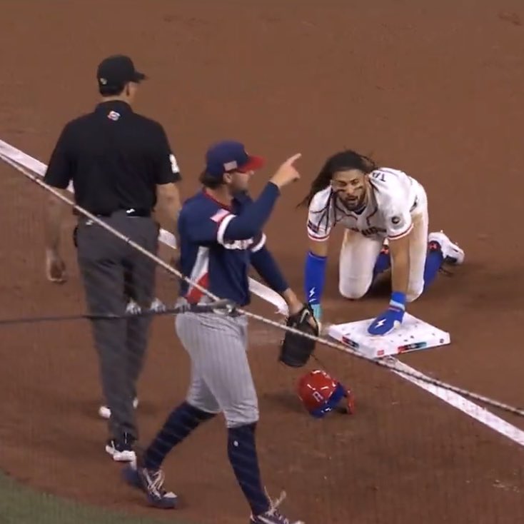 Old Row Sports tweet media