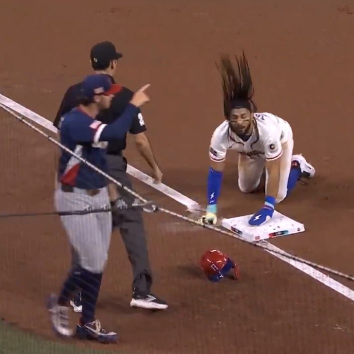 Old Row Sports tweet media