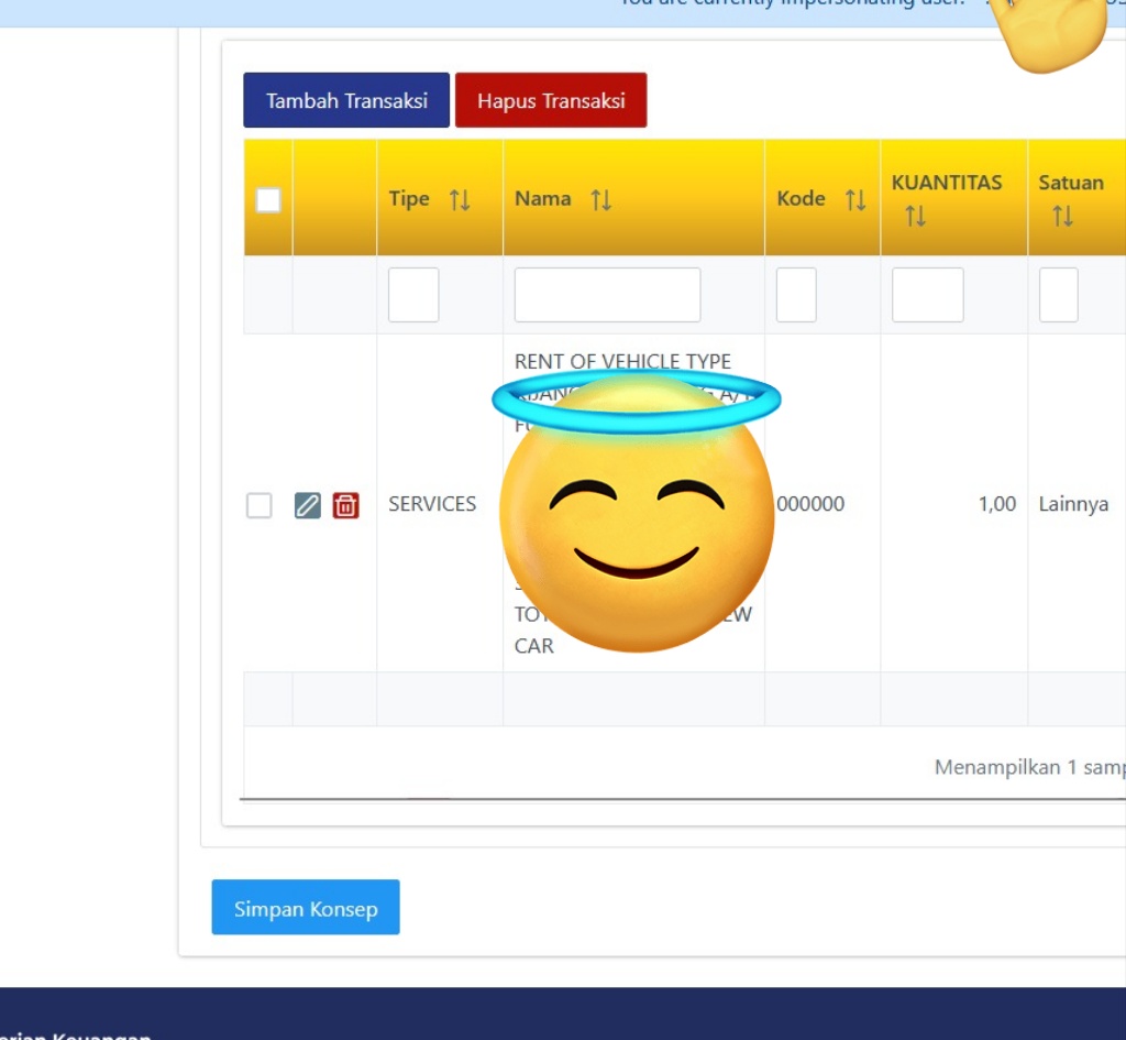 ladycrane tweet media