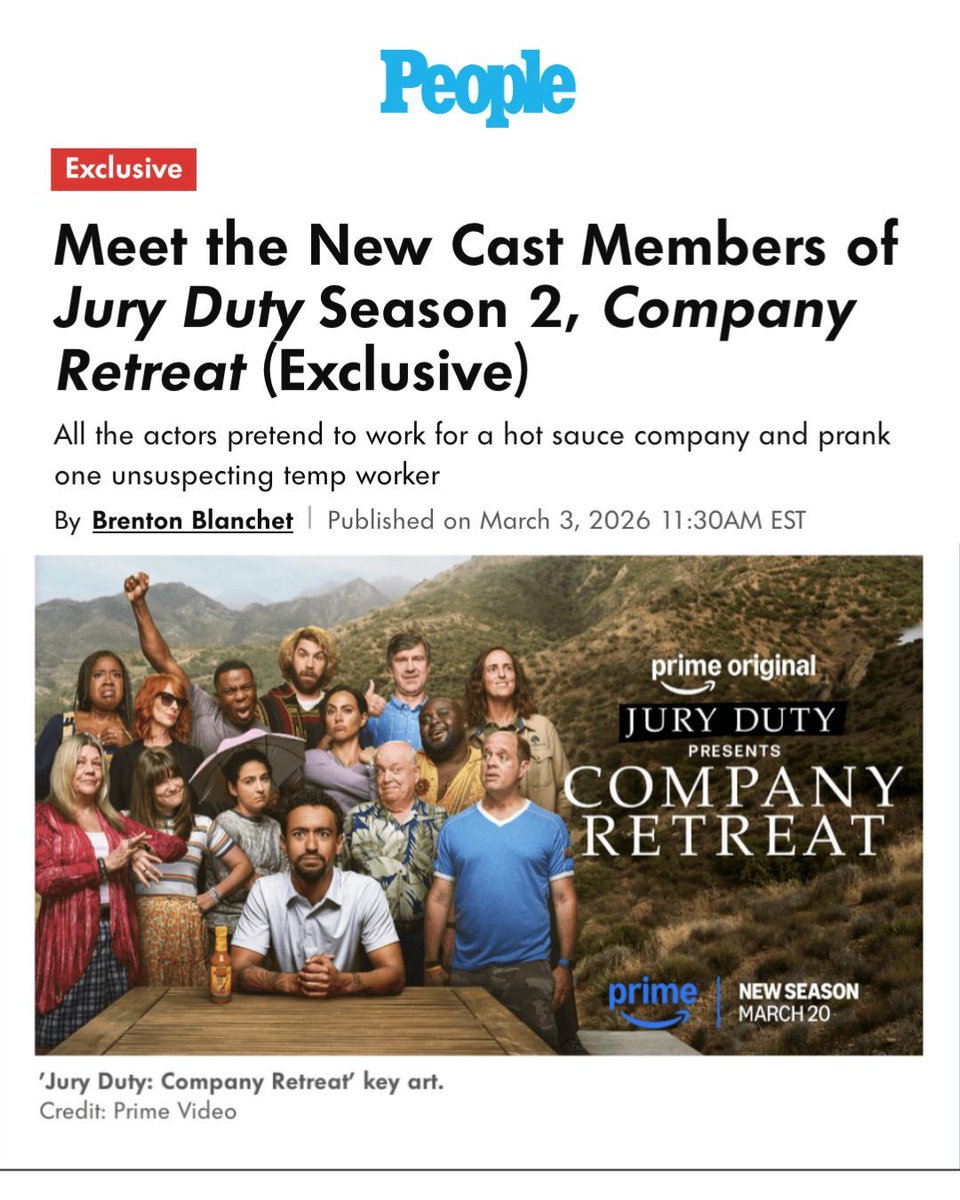 Wendy Braun tweet media