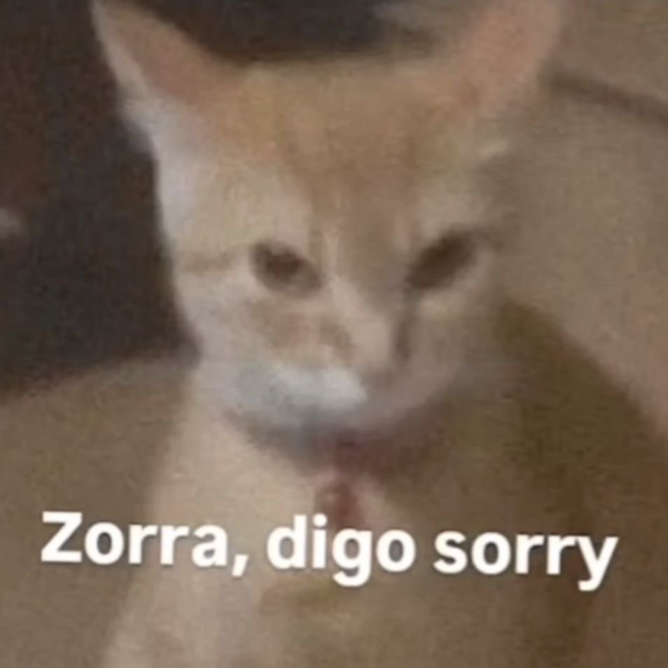 tofii | silenciada en mis dos cuentas tweet media