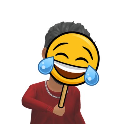 Legendary_Slym tweet media