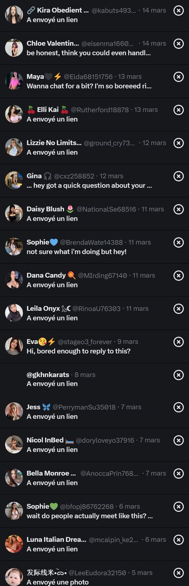 ‎ ‎ ‎ ‎ ‎ ‎ ‎ ‎ ‎‎ ‎ ‎ ‎ ‎ ‎ 🔸𝐓𝐡𝐚𝐧𝐚 𝐊𝐡𝐚𝐧 tweet media