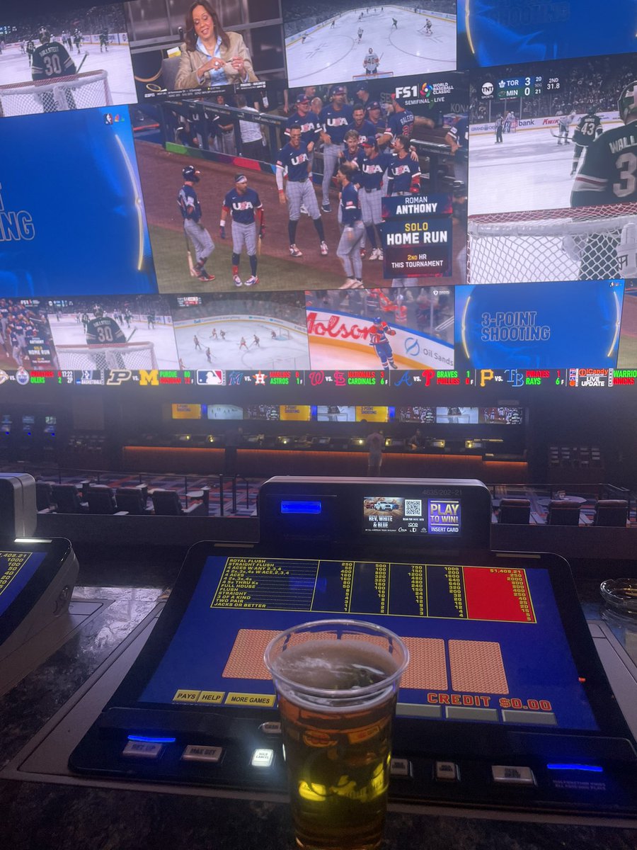 Trevor Knapp tweet media