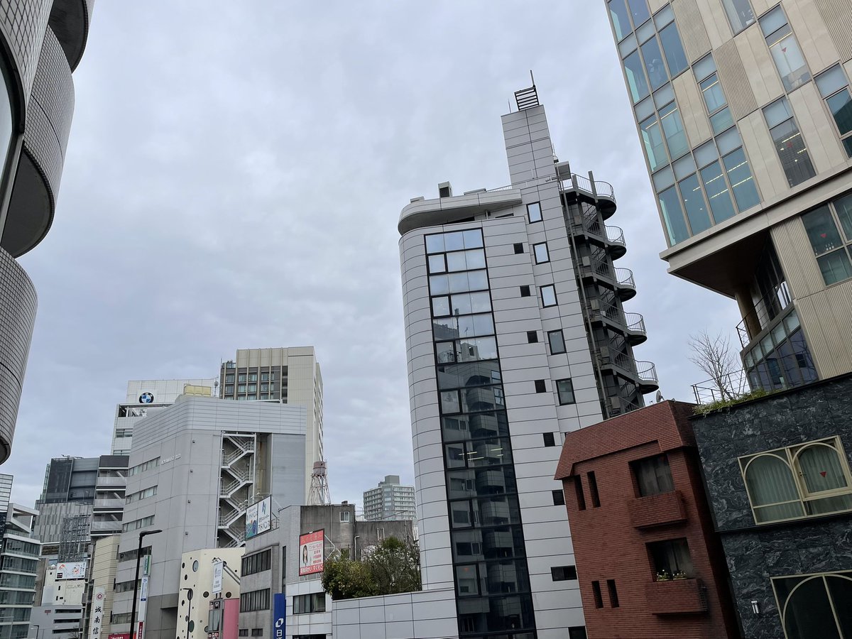 【公式】クロスコープ (CROSSCOOP by TKP) 🏢 tweet media