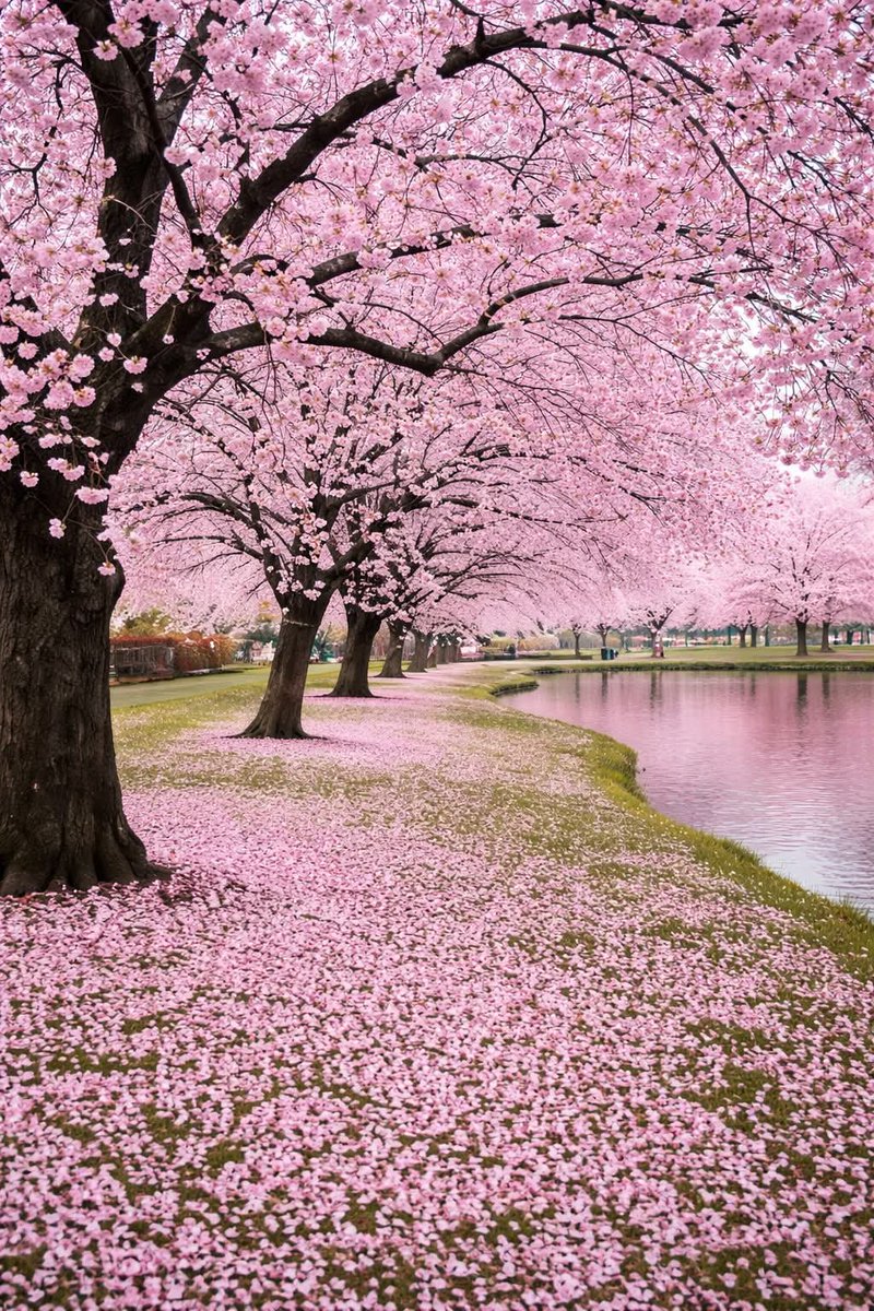 SummerRose 🌹Christine tweet media