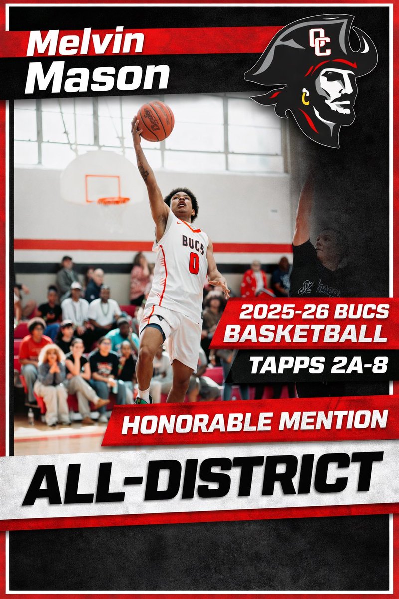 O'Connell College Prep HS Athletics tweet media