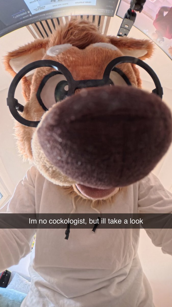 Satanas himself tweet media