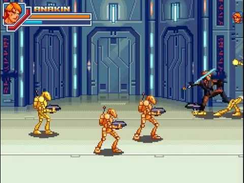 Rune Scimitar tweet media