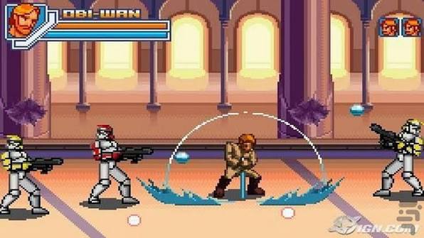 Rune Scimitar tweet media