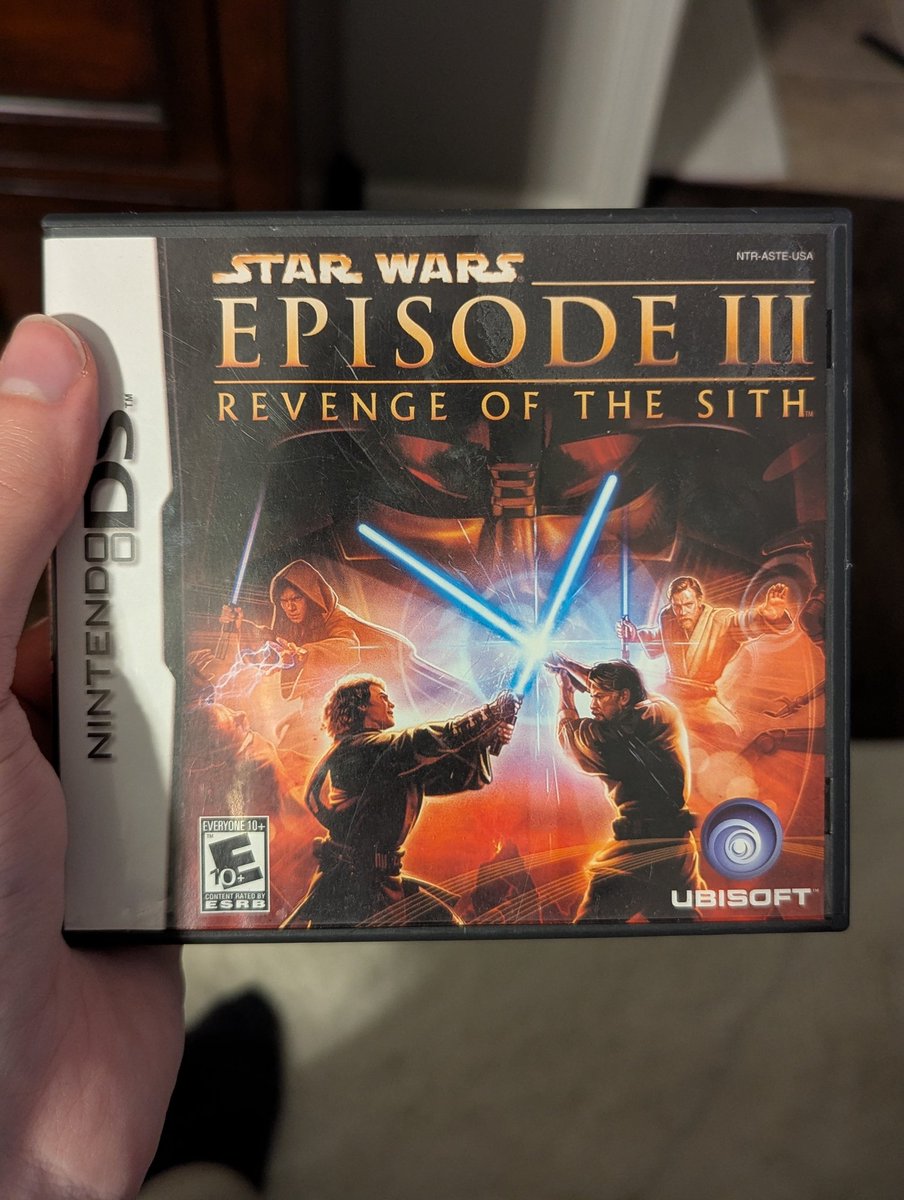 Rune Scimitar tweet media