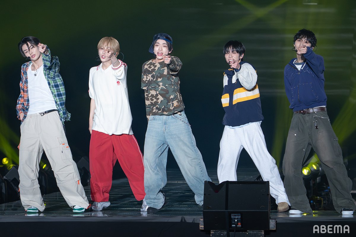 バッドチョイス・グッドラブ@ABEMAドラマ tweet media