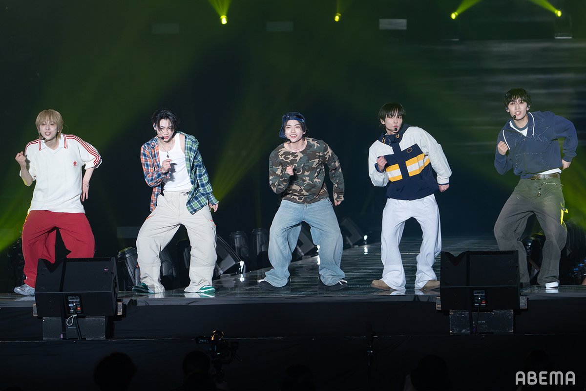 バッドチョイス・グッドラブ@ABEMAドラマ tweet media