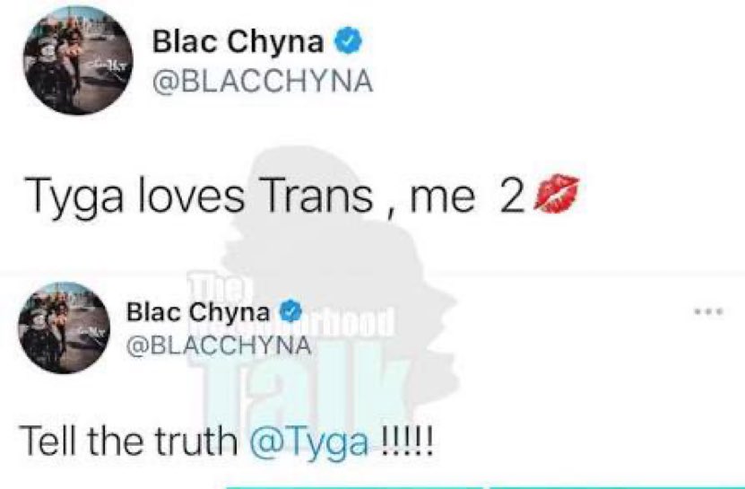 sb ⋆𐙚₊˚⊹ (@serbands) on Twitter photo 