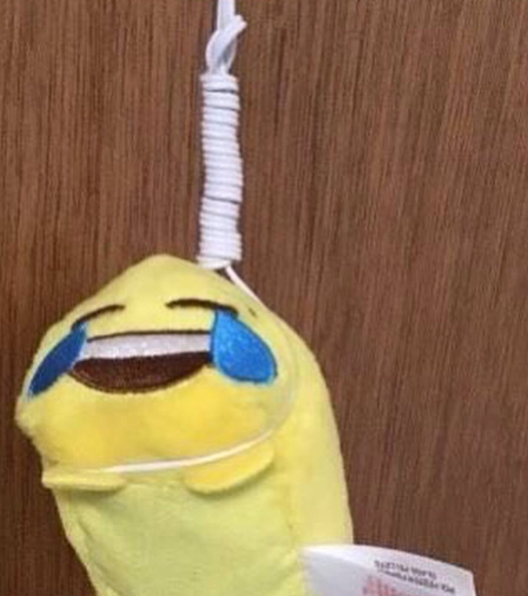 ‍ ‍ ‍ ‍ ‍ ‍ ‍ ‍ ‍ '𝒎𝒆𝒓𝒂. tweet media