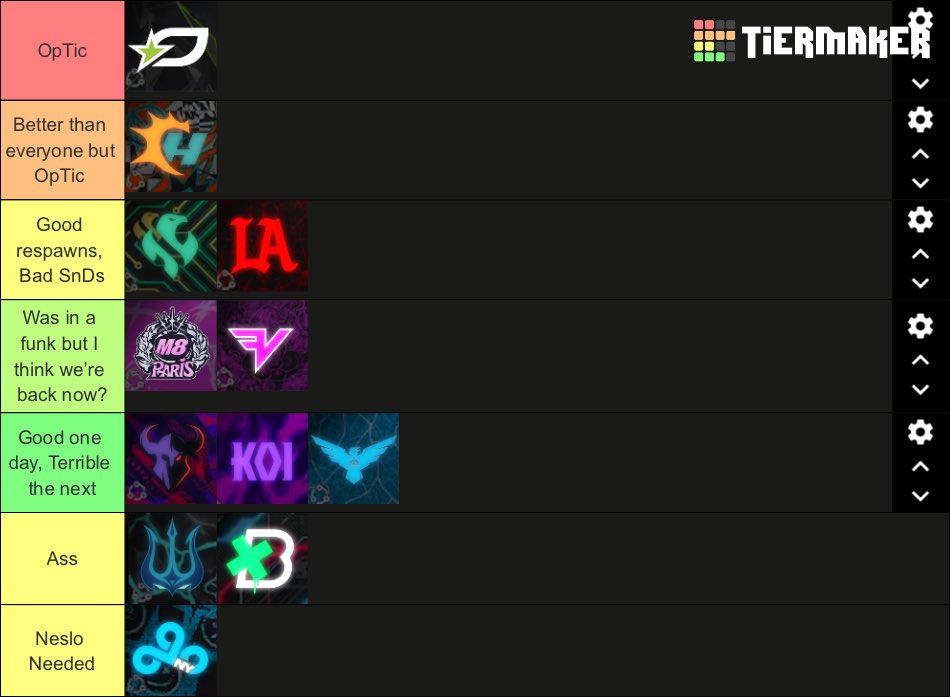 lil aches tweet media