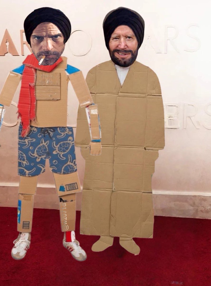 KiLLaHLiPSTiCK68 tweet media