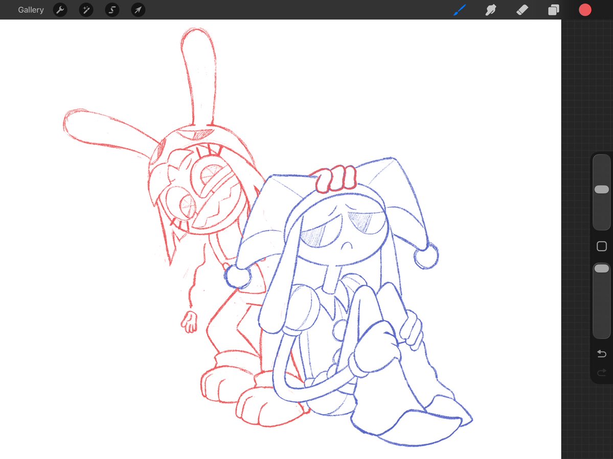 ✨ IssyBusyIssy ✨ tweet media