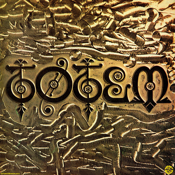 Jean-FrancoisFecteau tweet media