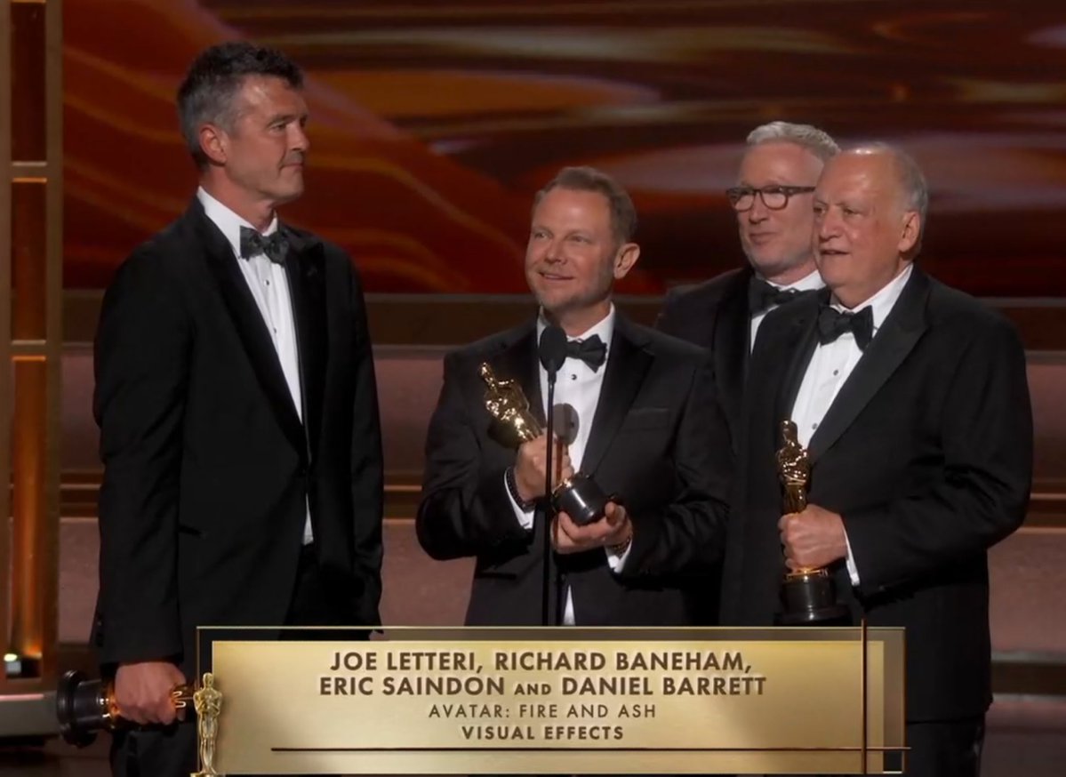 Alita_Warrior_99 ⚔️😇 tweet media