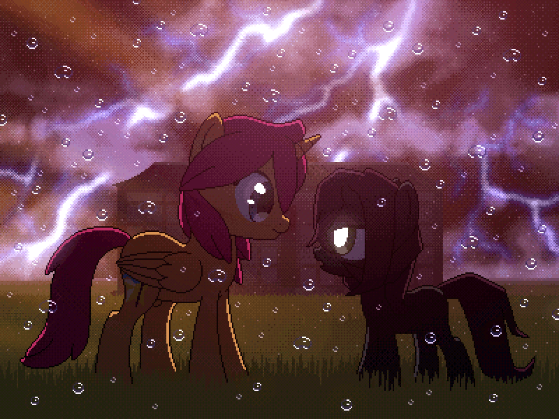 d20pony's tweet photo. 16 March 2026 — Read the page here:
https://t.co/yZAGPCIyDL https://t.co/NhZtr6OYgI