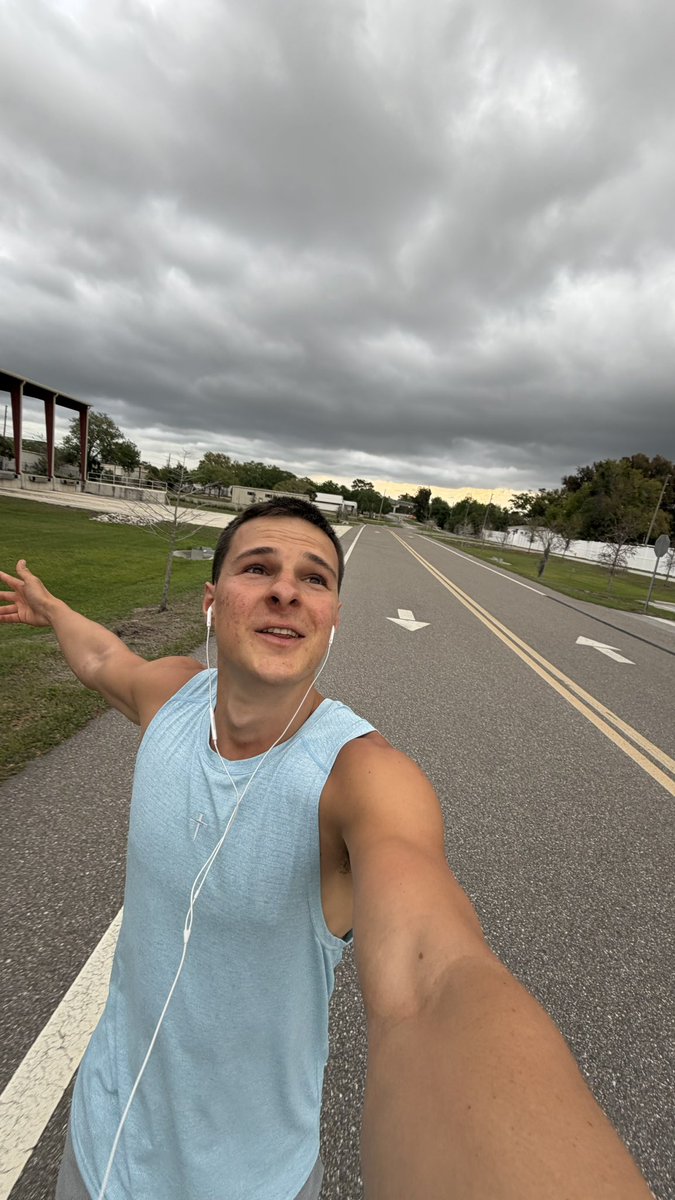 Mike Malagies tweet media