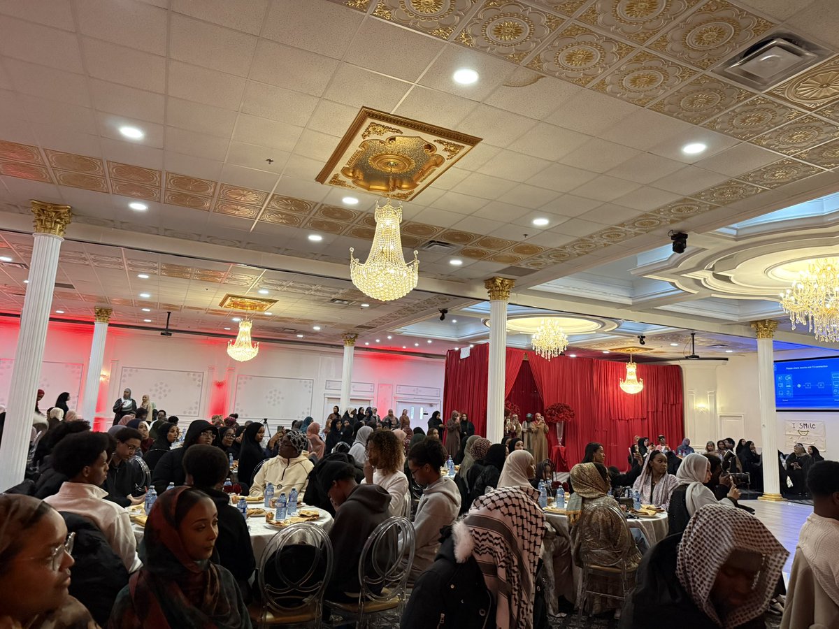 Josh Matlow tweet media