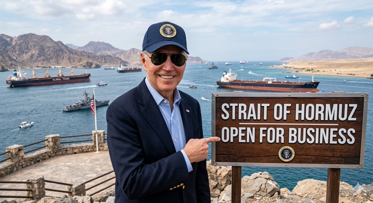 Chris D. Jackson tweet media