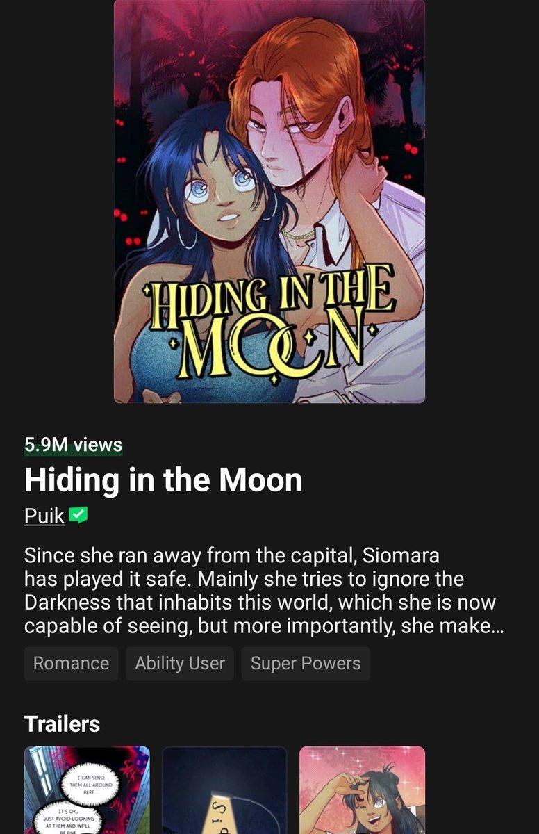 Puik 🌟🍉 tweet media