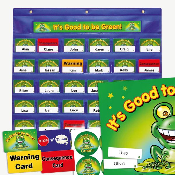 pheestalgia's tweet image. gone down a proper primary rabbit hole tonite did anyone have thissss?