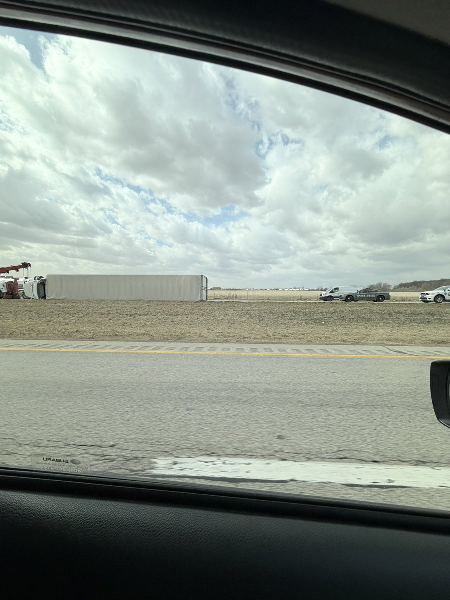 wave space tweet media