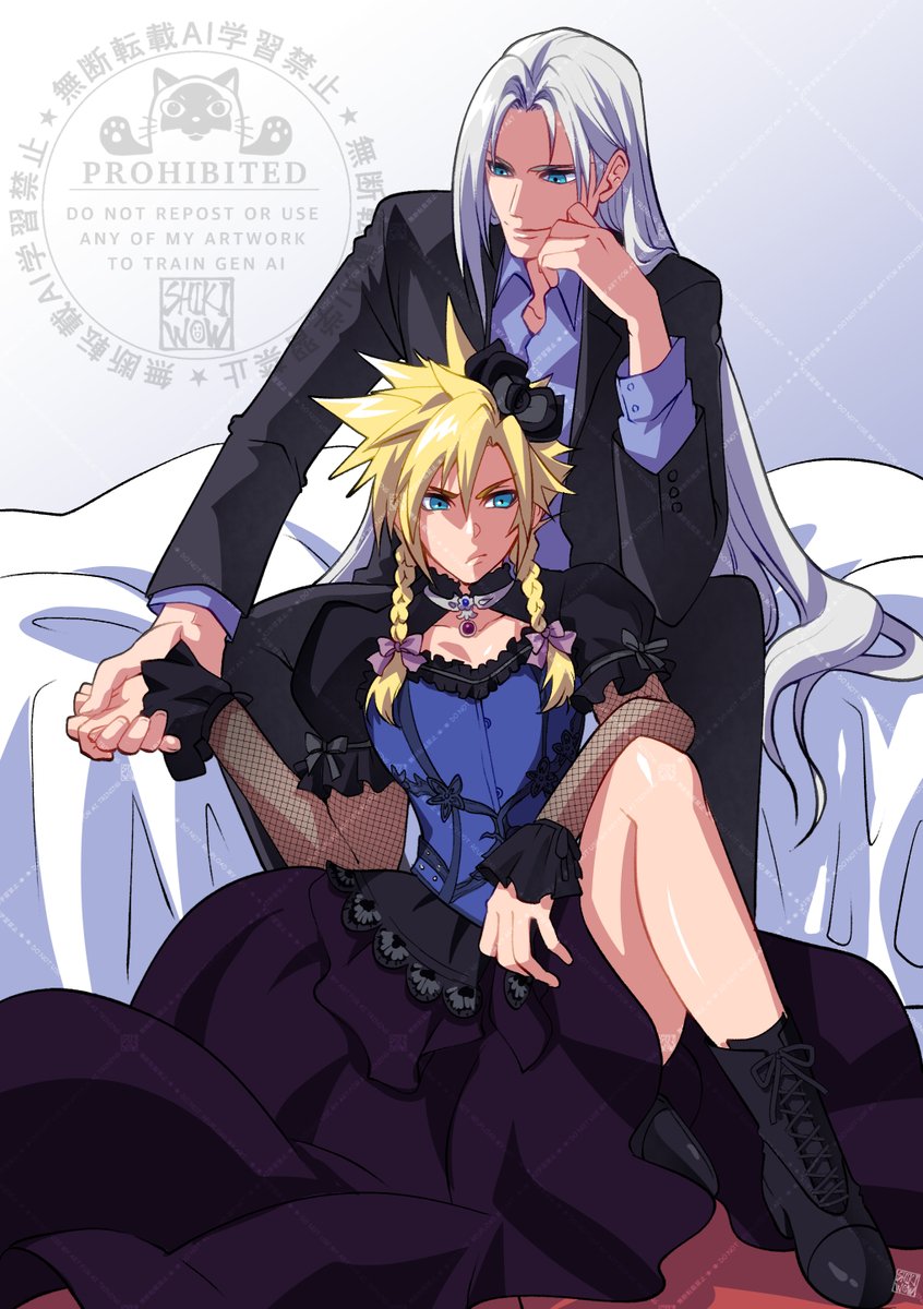 shikiwow(ๅฟ็้) ๐โ tweet media