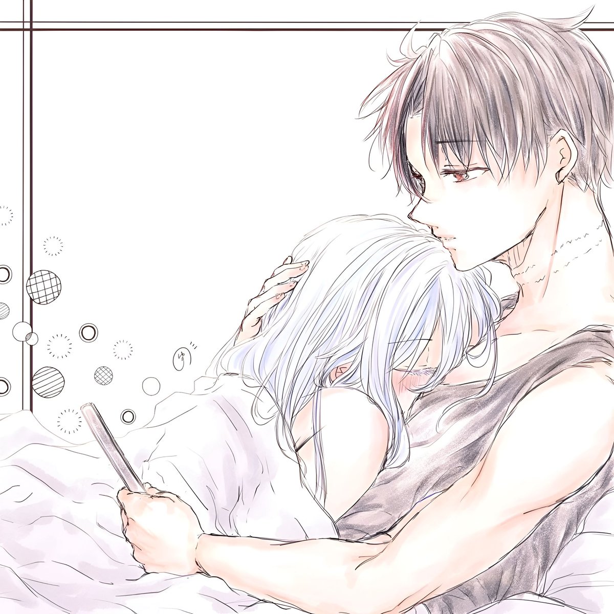 داني tweet media