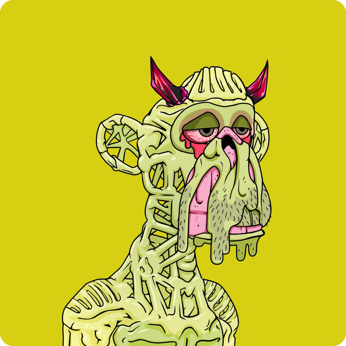 Phin Erin 🍌 tweet media