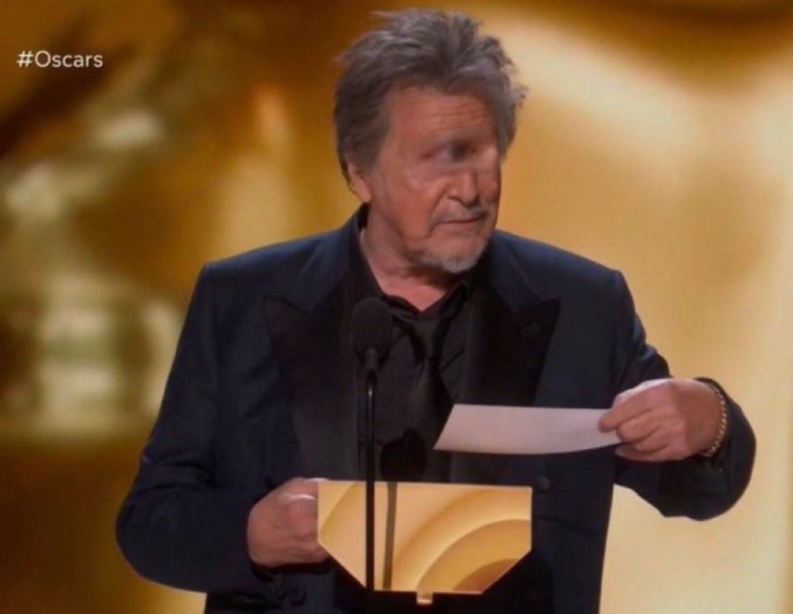 Wong Updates tweet media