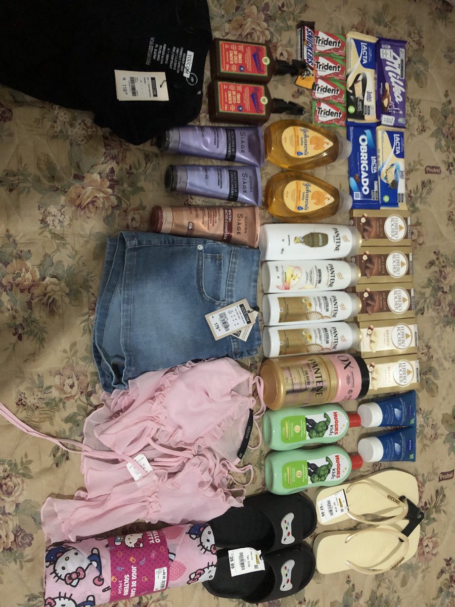 brasiliano 🧤 tweet media