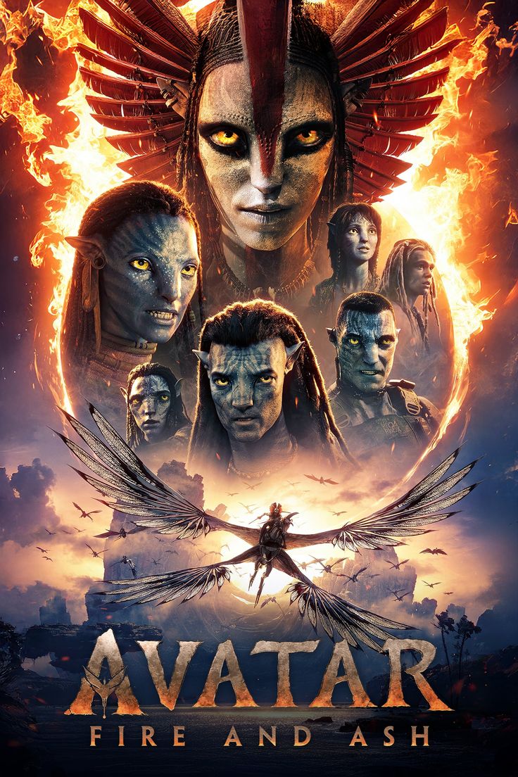 PuntoZero1999's tweet photo. LO MAS OBVIO

Está categoría estaba más que cantada. Mejores Efectos Visuales se lo lleva Avatar fuego y cenizas

#Oscars #premios #premos #AvatarFireAndAsh https://t.co/UD8Z0blveT