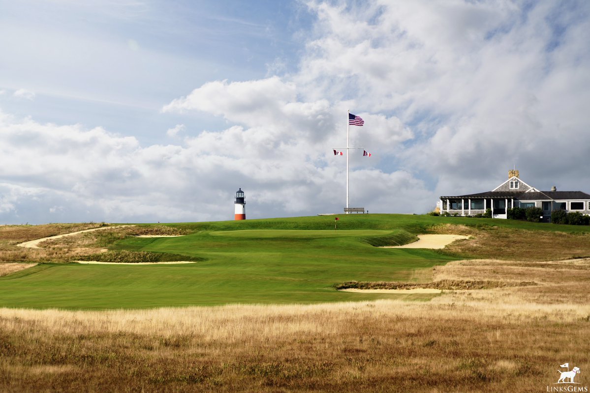 LinksGems tweet media