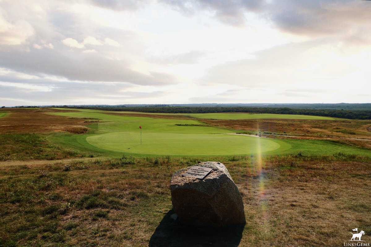 LinksGems tweet media