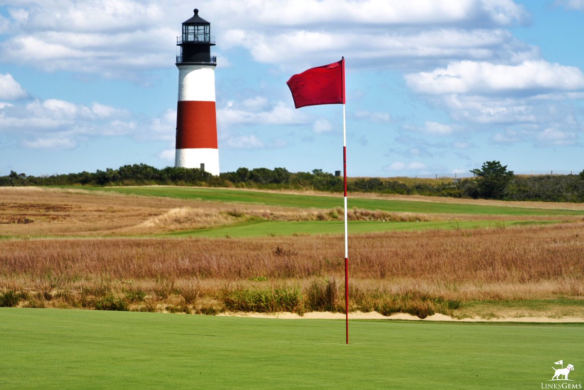 LinksGems tweet media