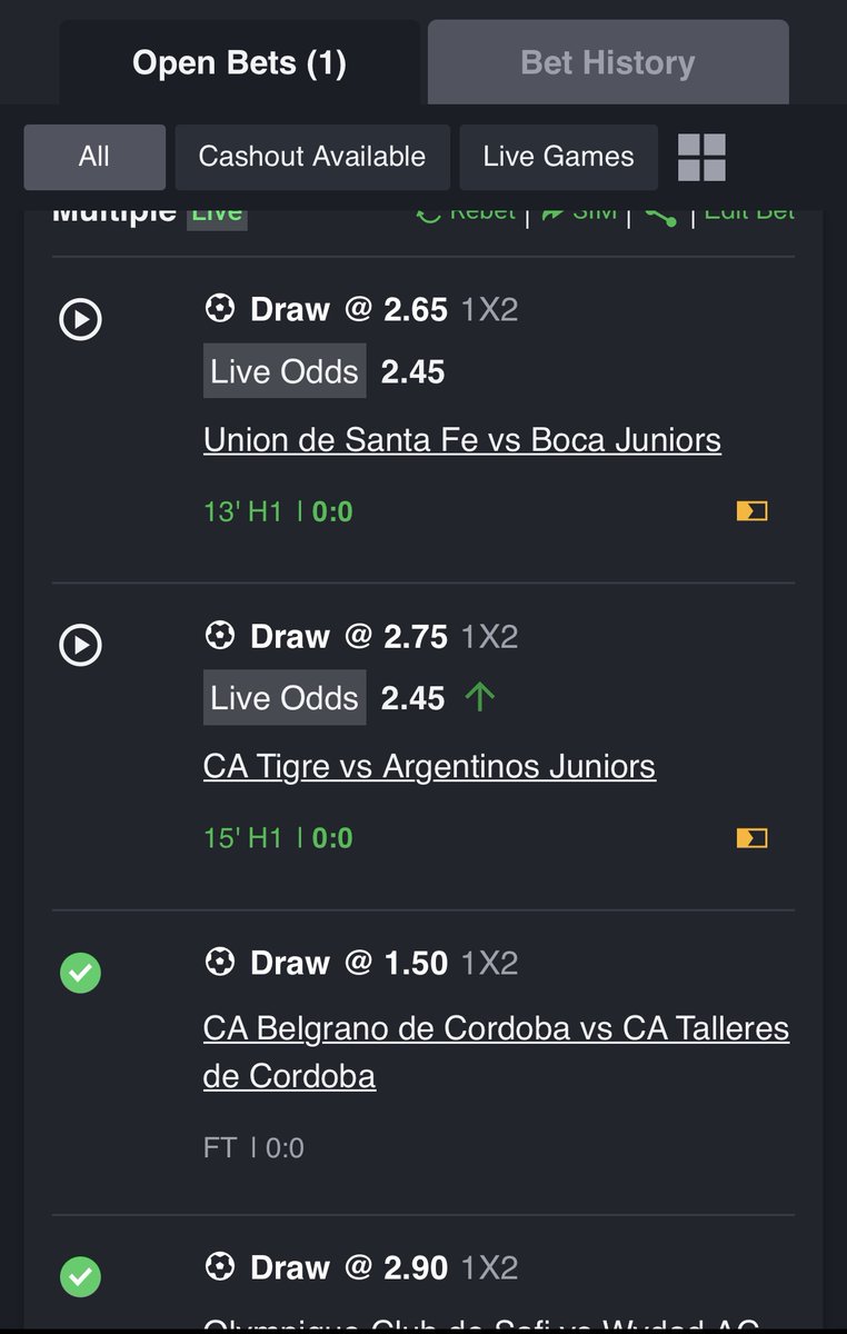 Skilashi🇳🇬🇨🇦🇮🇹 tweet media